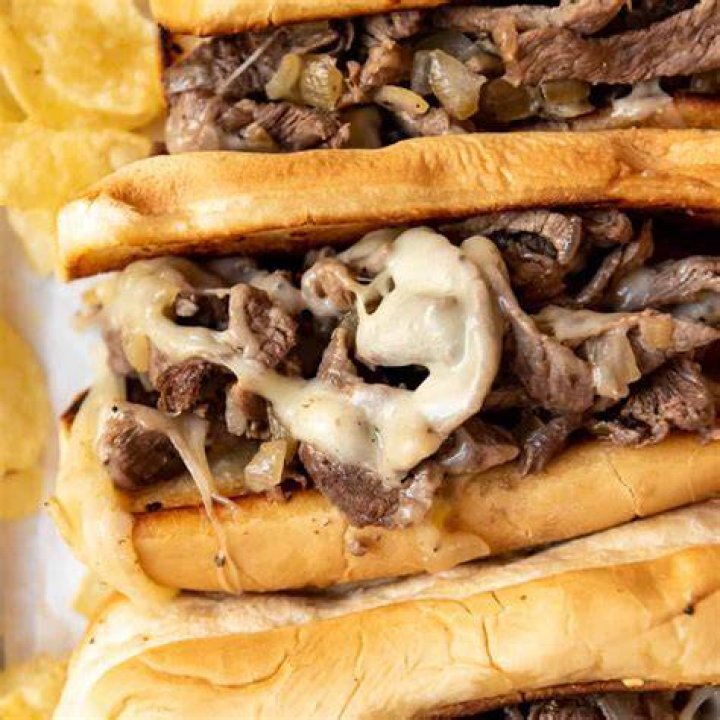 The Top 5 Things That Make Philly Unique