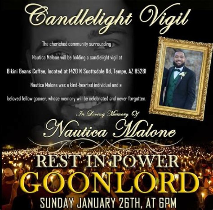 The Tragic Story of Nautica Malone: Mental Health, Public Judgment, and Social Media's Interplay