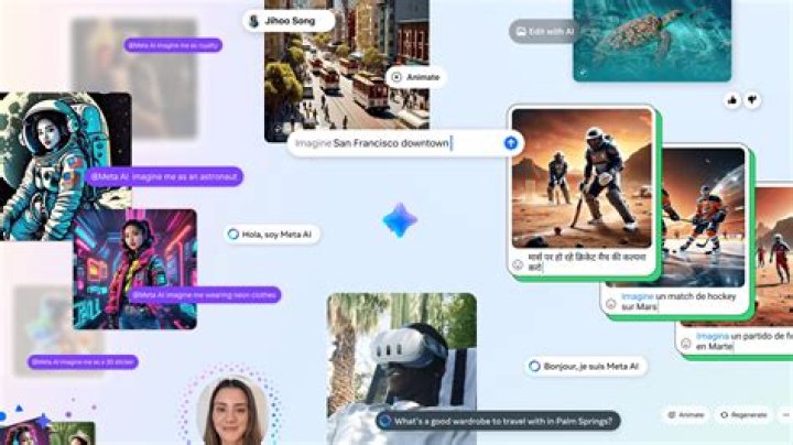 The Truth About 'Wasmo Telegram Link 2022' Searches and Online Safety