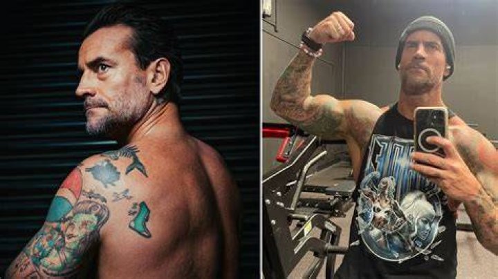 The Truth Behind Bryce Hall's Steroid Allegations