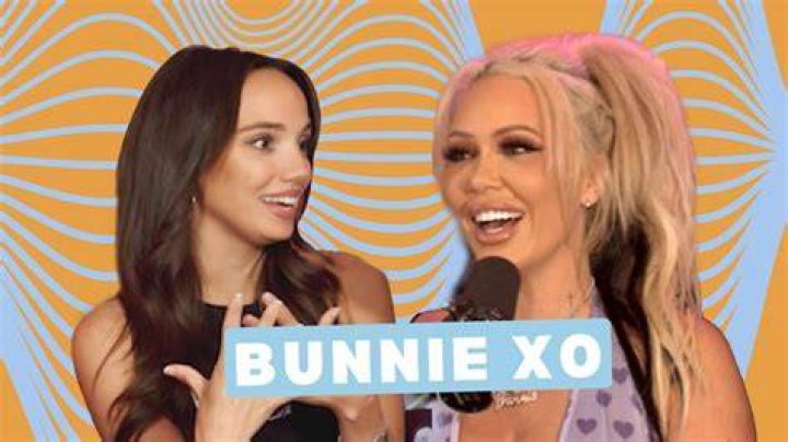 The Truth Behind Hammy TV's OnlyFans Leaks