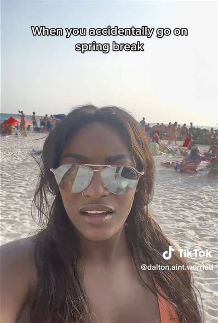 The Truth Behind The "We Ain't Worried OnlyFans Leaks"