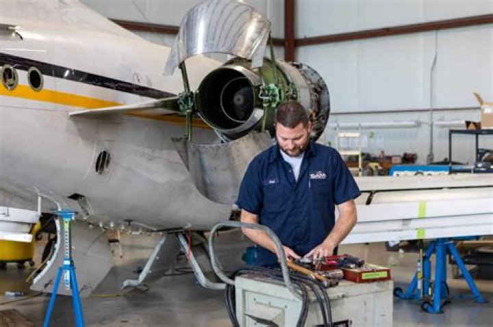 The Ultimate Guide To 100-Hour Aircraft Inspections