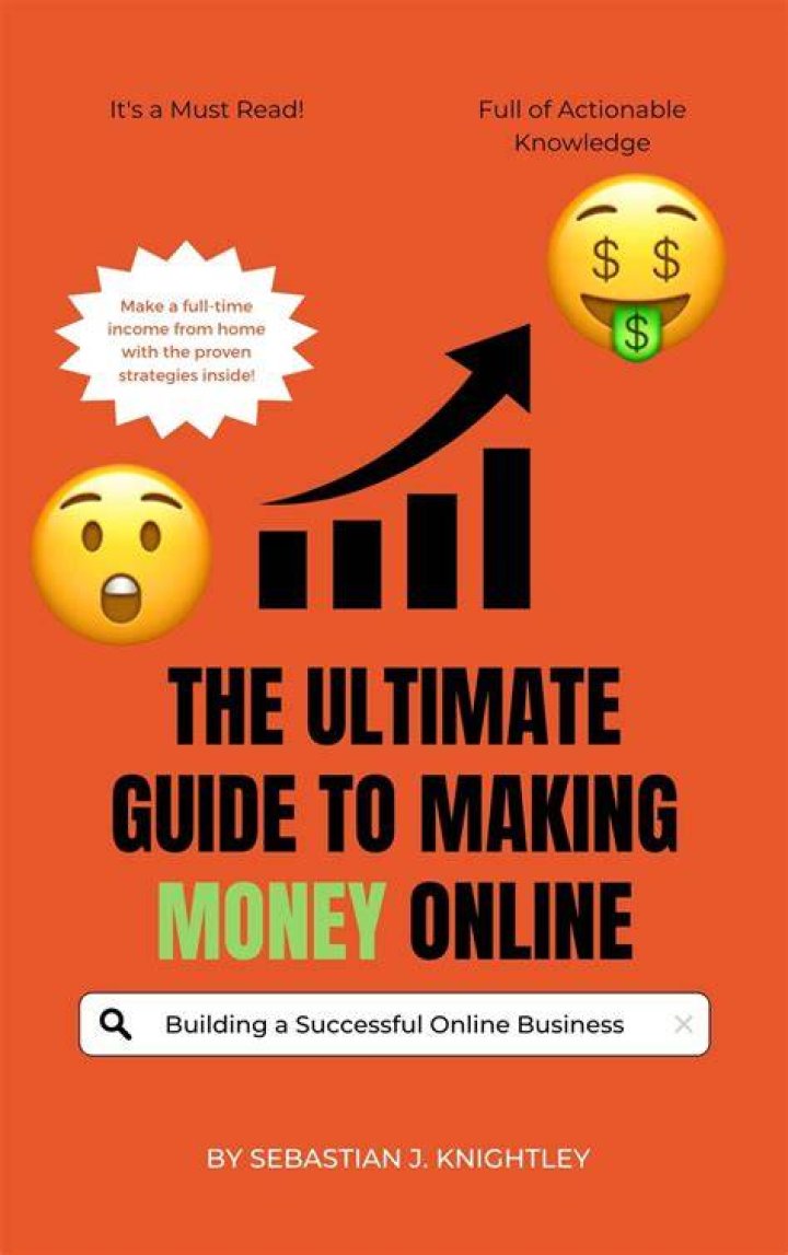The Ultimate Guide To His Wealth