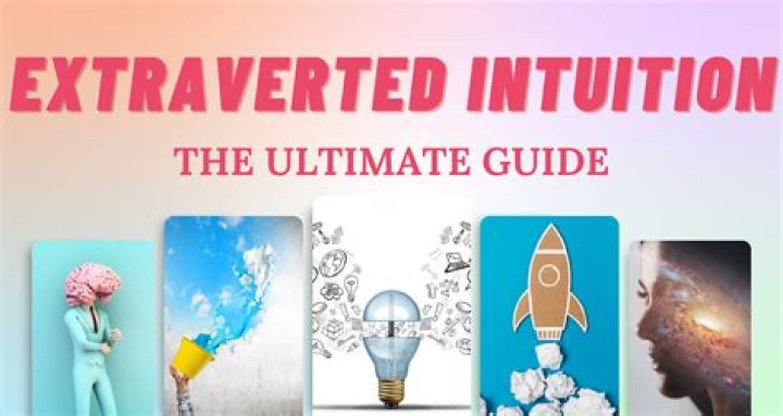 The Ultimate Guide To His YouTube Journey And Personal Life