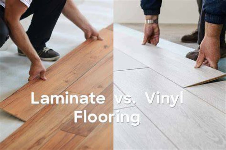 The Ultimate Guide To Laminate Flooring For A Baby's Room