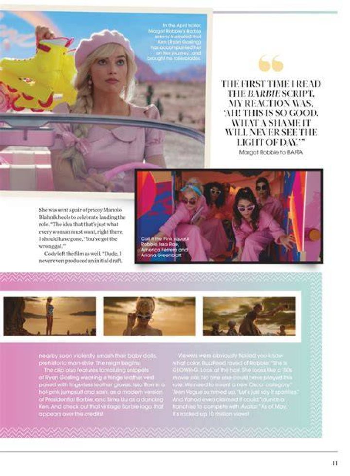 The Ultimate Guide to the "Britney.Official Leak" Incident