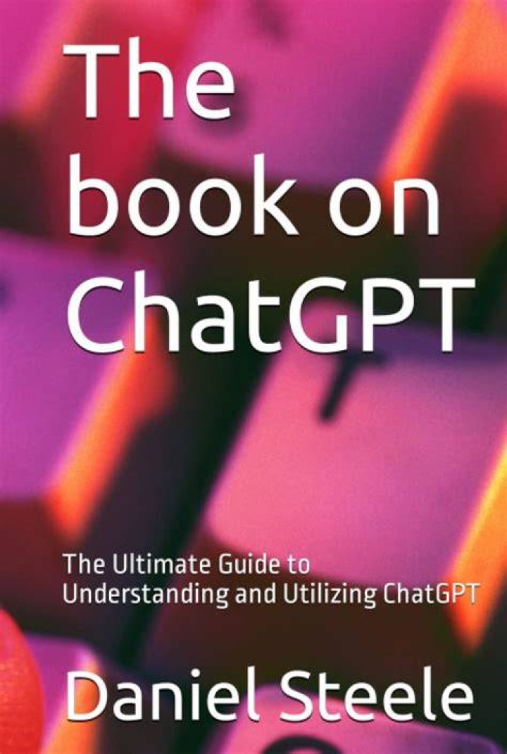 The Ultimate Guide To Understanding Top Queries