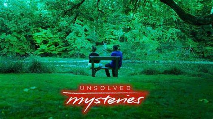 The Unsolved Mysteries Of Beth Holloway And John Ramsey