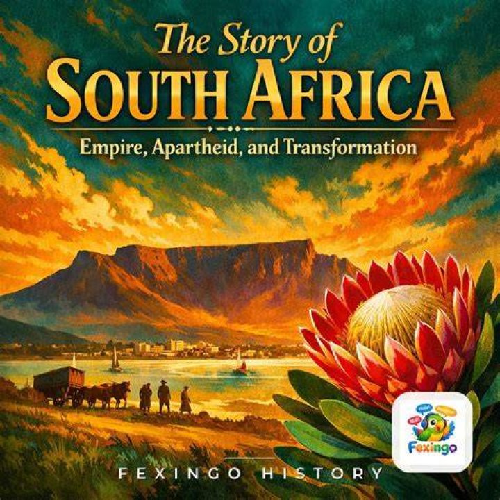 The Untold Story Of South Africa's Soccer Star