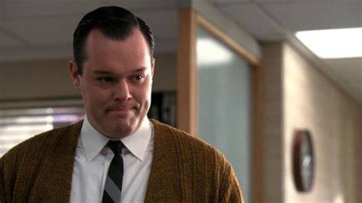 The Versatile Actor Behind Iconic Roles