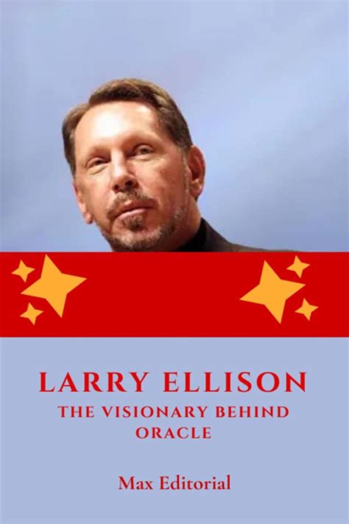 The Visionary Behind Clark Rasberry's Legacy