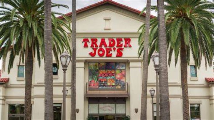The Visionary Behind Trader Joe's: Joe Coulombe