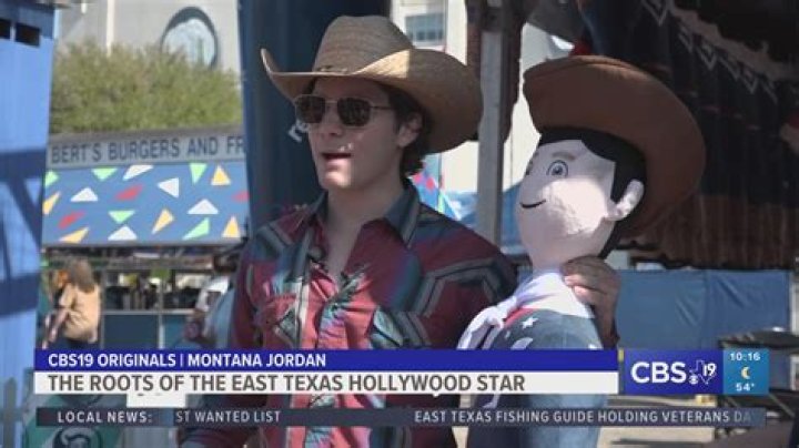 Thomas Jay White's Rise To Stardom