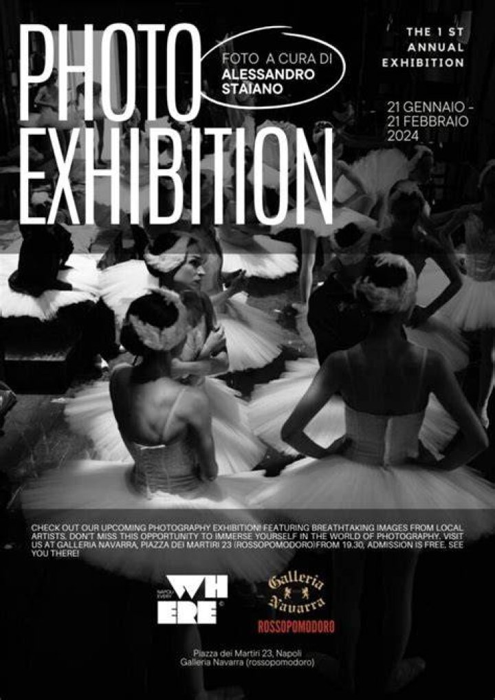 Thornton Tomasetti’s Fall 2012 Annual Photo Exhibition