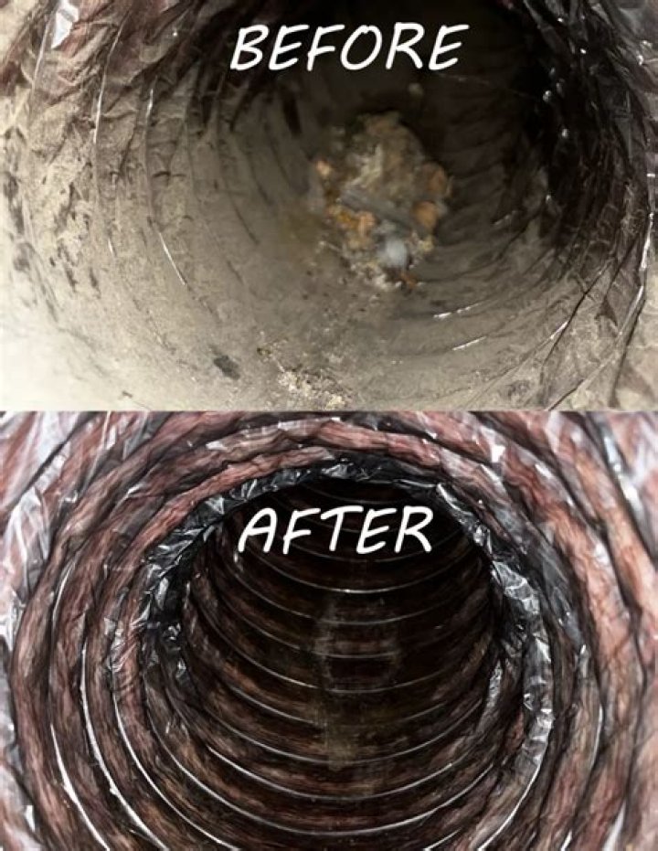 Thorough Air Duct Cleaning for San Jose's Homes