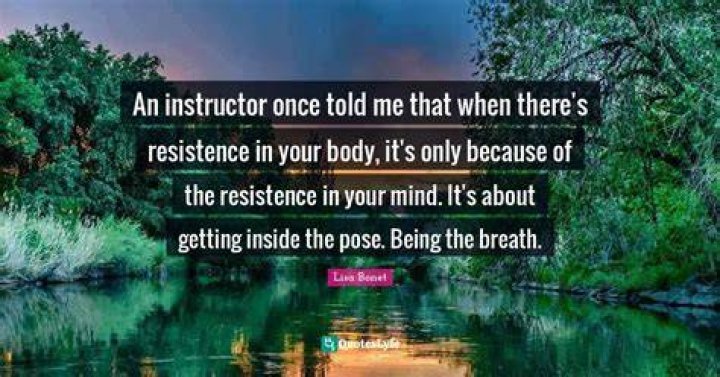 Timeless Wisdom: Inspirational Lisa Bonet Quotes