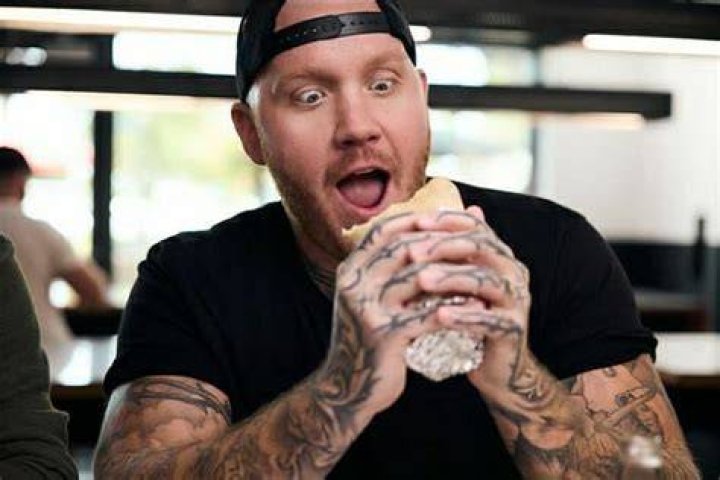 TimTheTatman's Age, Height, And Streaming Journey