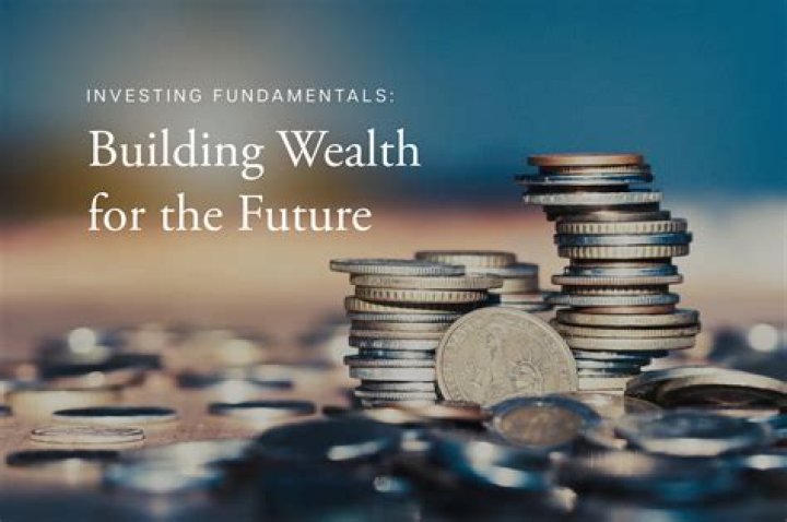 Tips For Building Wealth In The Entertainment Industry