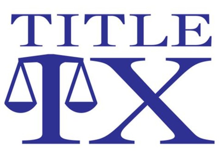 Title IX Lawyer Idaho