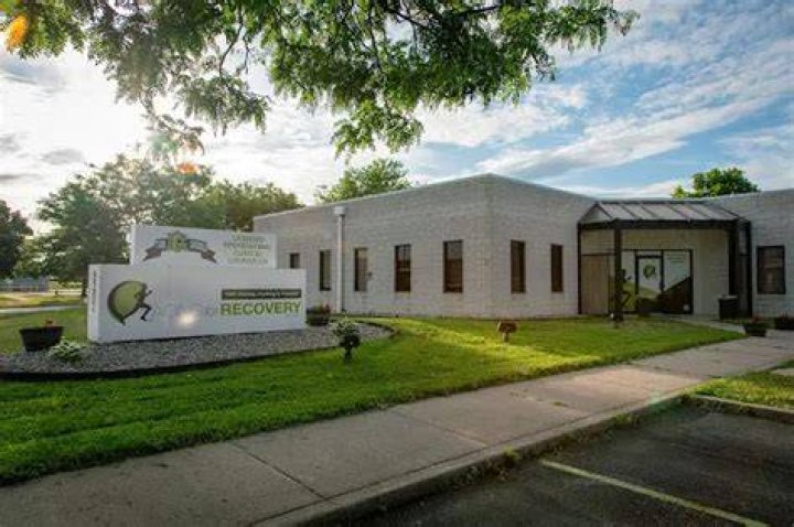 Toledo Addiction Treatment - Addiction Recovery Therapy Toledo - Drug Alcohol Rehab Centers