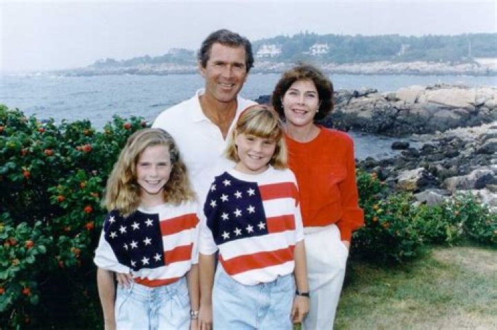 Tom Fitton Daughters: A Glimpse into His Family Life
