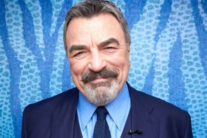 Tom Selleck 2024: What's Next for the Beloved Star After Blue Bloods?