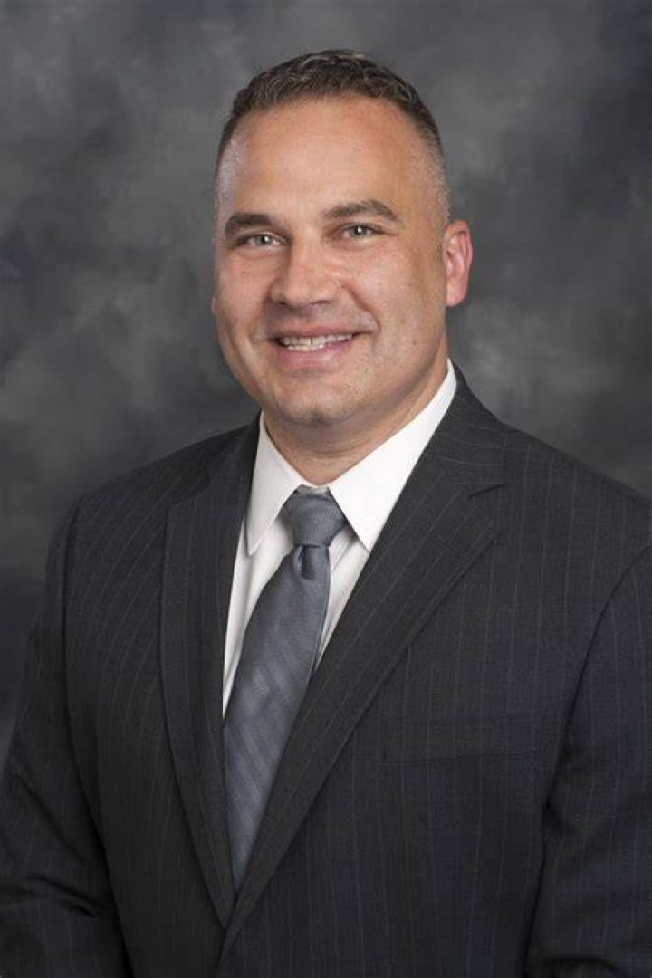 Toms River Bankruptcy Attorney - Straffi & Straffi Attorneys at Law