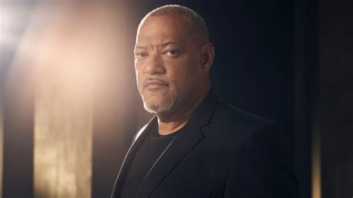 Tony Cox: Celebrating a Distinctive Voice in Film and Television