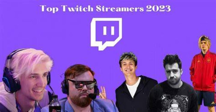 Top 10 Twitch overlay maker services [High Quality]