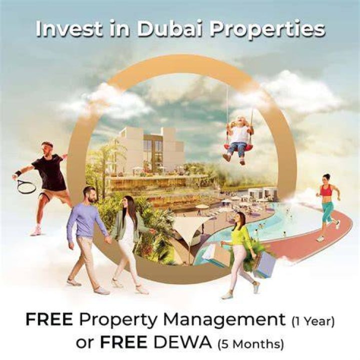 Top 5 Real Estate Marketing Services Delhi NCR