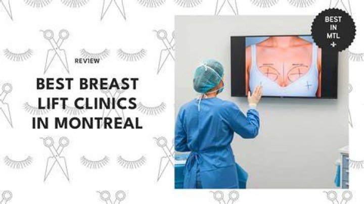 top breast lift surgeons houston