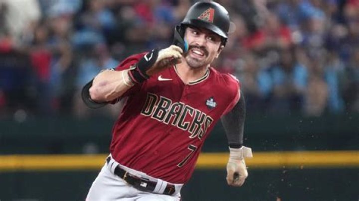 Top Keepers Fantasy Baseball His Tim