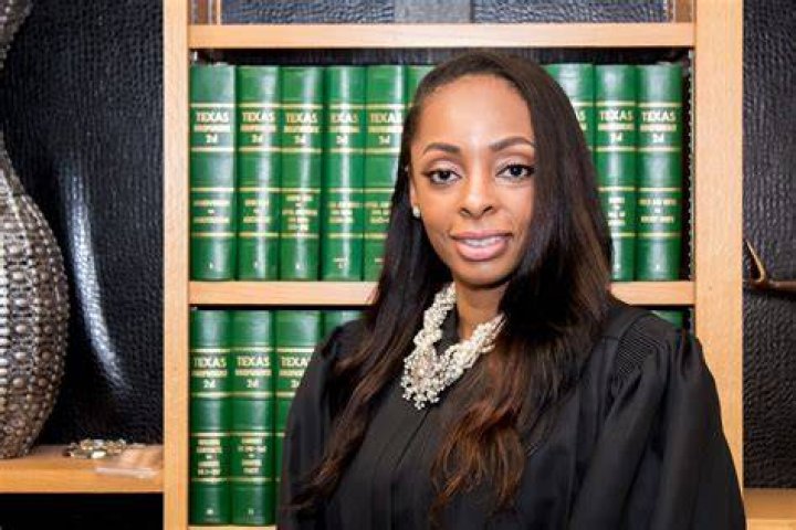 Top Rated Criminal Defense Attorneys Scottsdale Az