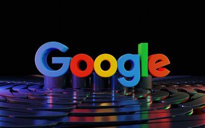 Top Seo Program Delhi NCR