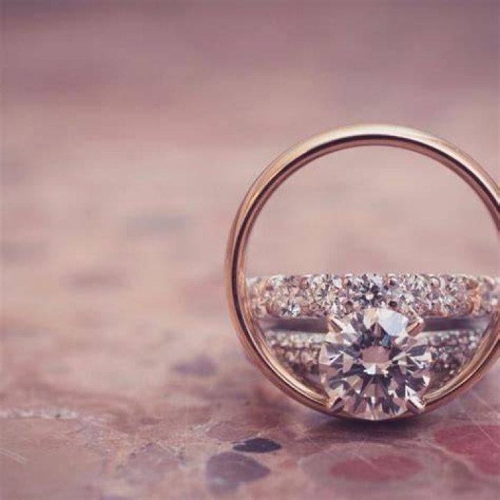 Top Wedding Band Agency in Boston