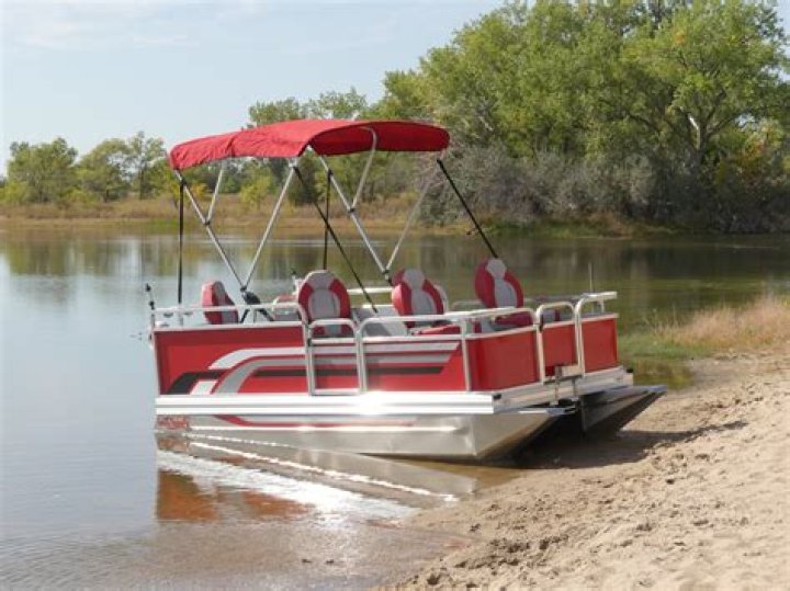 Torian Plum Plaza Steamboat Springs Co, Cheap Small Pontoon Boats For Sale 03, Cheap Old Wooden Boats For Sale Juice