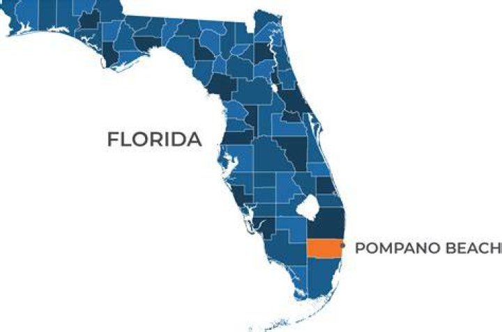 tpo roof-Pompano Beach, FL