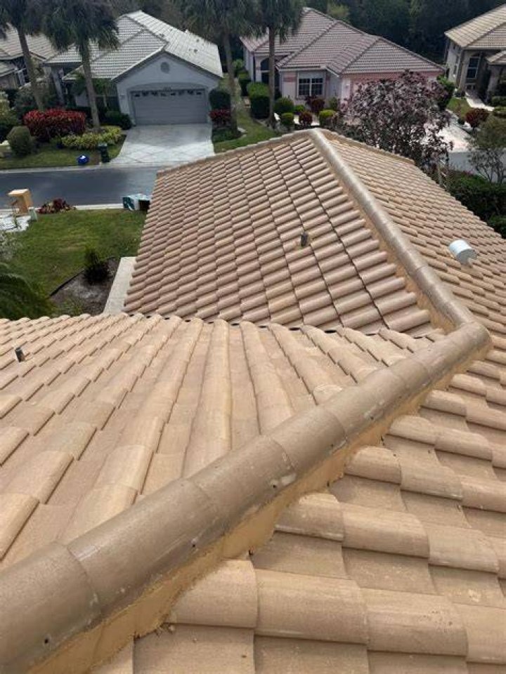 tpo roofing-Hollywood, FL