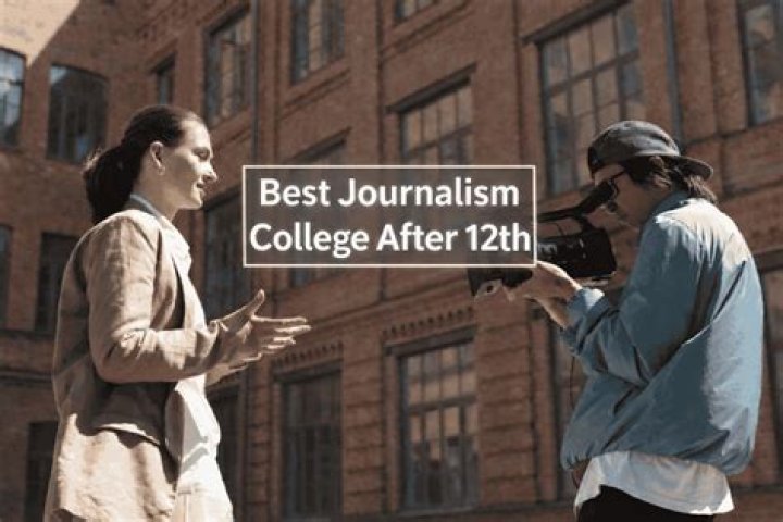 Tragic Loss And Unforgettable Legacy In Tech Journalism