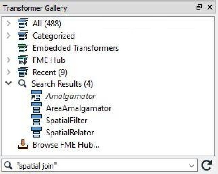 Transformer Searching · GitBook
