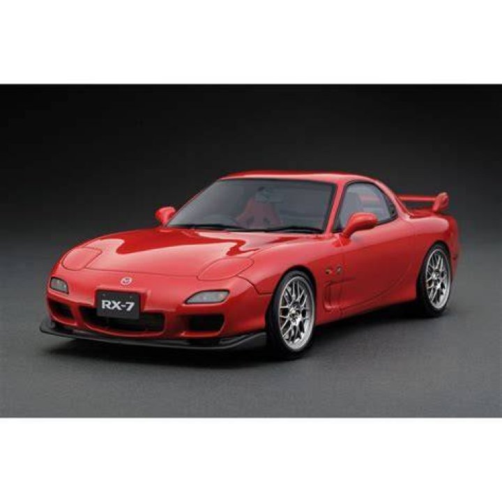 Transport Functions & Displays - RX 7 Help