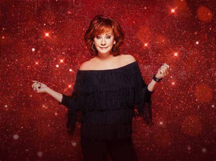 Tre Twitty's Poignant Tribute To Country Music Icon Reba: Unveiling A Musical