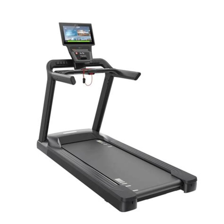 Treadmill doctor precor 9.31, fitness store victoria drive, commercial fitness equipment kansas city jobs, sporting goods jobs st louis