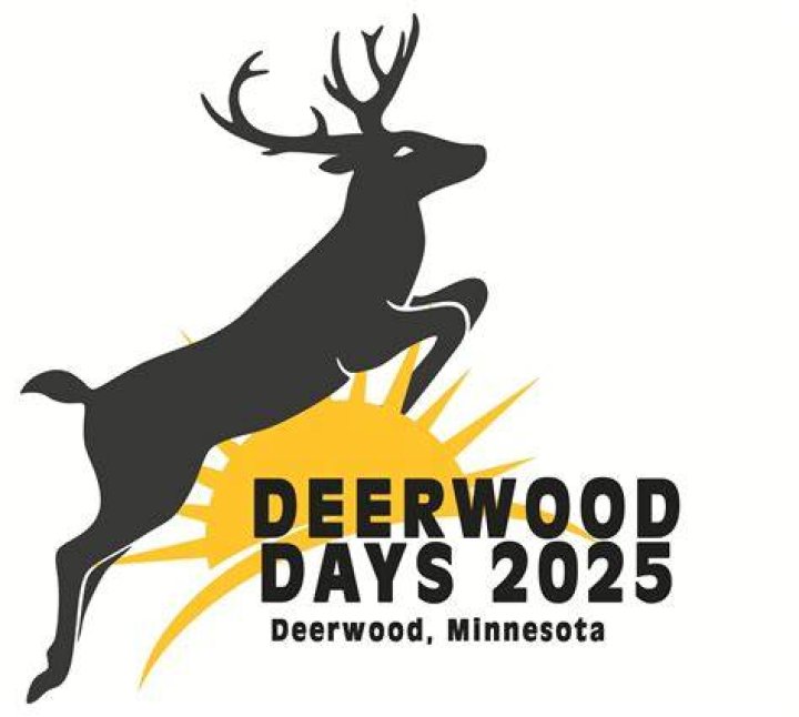 Tree Removal in Deerwood MN