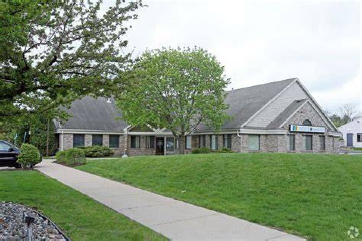 Tree Removal in East Lansing MI