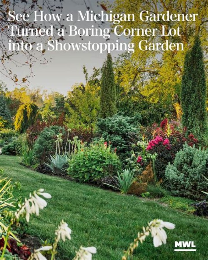 Tree Removal in Garden Corners MI