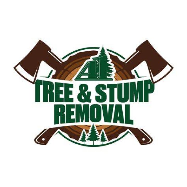 Tree Removal in Girard MN
