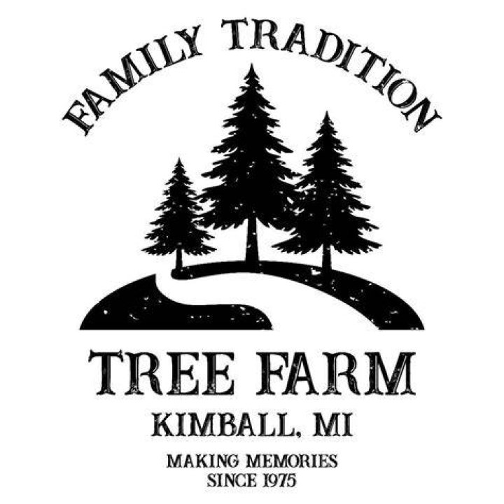 Tree Removal in Kimball MN
