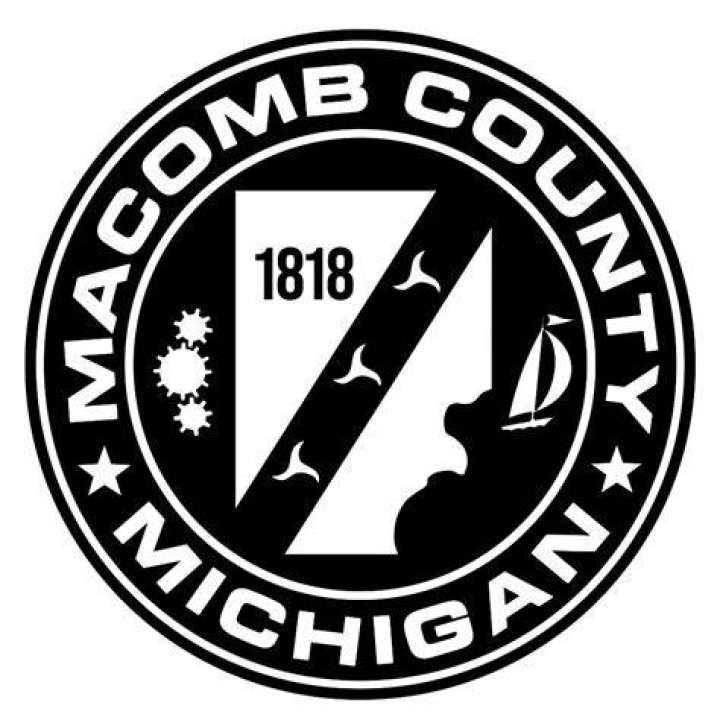 Tree Removal in Macomb MI